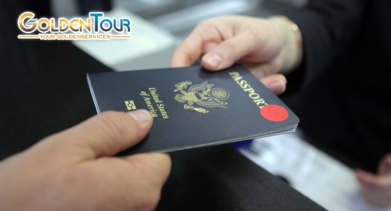 Làm hộ chiếu, visa - Công Ty CP Cung ứng Nghiệp Vụ Chất Lượng Cao Quốc Tế